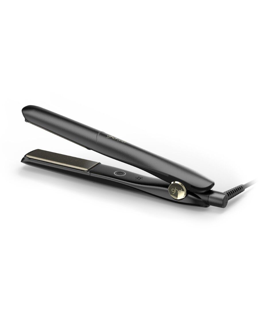 Difference between ghd original and gold hotsell